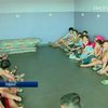 ООН к концу недели рассмотрит проблему сирийских беженцев