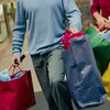 Мужчины так же падки на распродажи, как и женщины, - опрос