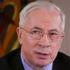 Азаров отправился в Астану на заседание Высшего евразийского экономического совета