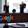 Google потратила 235 миллионов долларов на покупку офисов в Калифорнии