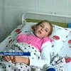 Буковина побила рекорд по числу отравлений грибами