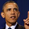 Обама не согласился с Путиным: Американская нация исключительная