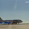 Виктор Янукович выступит на трибуне Генассамблеи ООН