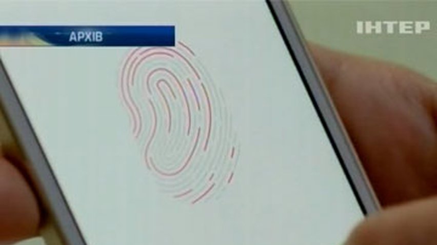 За три дня продаж Apple реализовала 9 миллионов новых iPhone