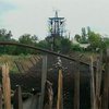 На Луганщине расследуют причины падения канатной дороги
