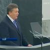 Украина собирается стать непостоянным членом Совбеза ООН