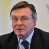 Глава МИД: После ассоциации мы ожидаем улучшения отношений с РФ