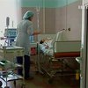 На Прикарпатье две семьи отравились грибами