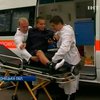 Донецких милиционеров научили оказывать первую помощь