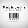 Украина хочет завалить Китай своими товарами