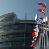 Европарламент решит судьбу Ассоциации с Украиной 18 ноября