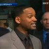 Вилл Смит сегодня празднует 45 день рождения
