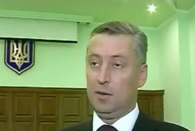 В Одессе милицейский начальник жестоко избил подчиненного