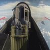 В США протестировали беспилотный истребитель на базе F-16
