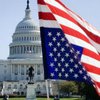 Госдеп предостерегает граждан США: Террористы готовят новые удары