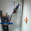 Недавнюю стрельбу в Вашингтоне устроил психически больной