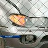 В Луганске задержали 22-летнего "мажора", сбившего девушку