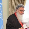 Николаевского митрополита обвинили в сексуальных домогательствах, - СМИ