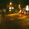 Суд Луганска сегодня решит судьбу "мажора", сбившего девушку