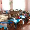 Огромная змея держит в страхе детский сад на Буковине