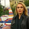 Масштабный фотопроект объединит красивейшие места Украины