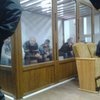 Врадивеские насильники попросились под домашний арест