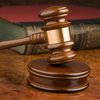 Суд оставил фигурантов "Врадиевского дела" под стражей