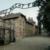 93-летнего охранника Освенцима будут судить в Германии