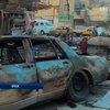 В Багдаде прозвучала серия взрывов. Погибли 23 человека