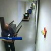 "Вашингтонский стрелок" страдал психическими расстройствами