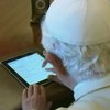 Ватикан назвал Иисуса первым микроблоггером