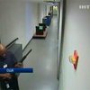 Вашингтонский стрелок был уверен, что его мозг контролируют радиоволнами, - ФБР