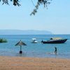 11 детей погибли во время аварии судна на озере в Танзании