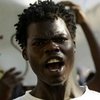Оппозиция Судана заявляет о более 140 погибших протестующих