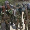 Боевики "Аш-Шабаб" напали на два города на границе Кении и Сомали, есть жертвы