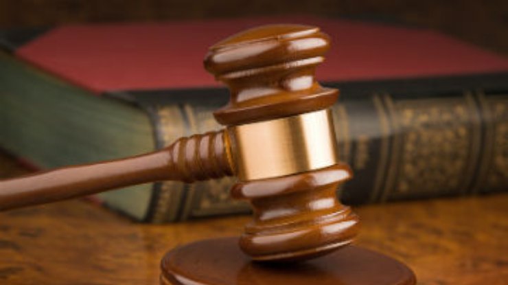 Суд оставил фигурантов "Врадиевского дела" под стражей