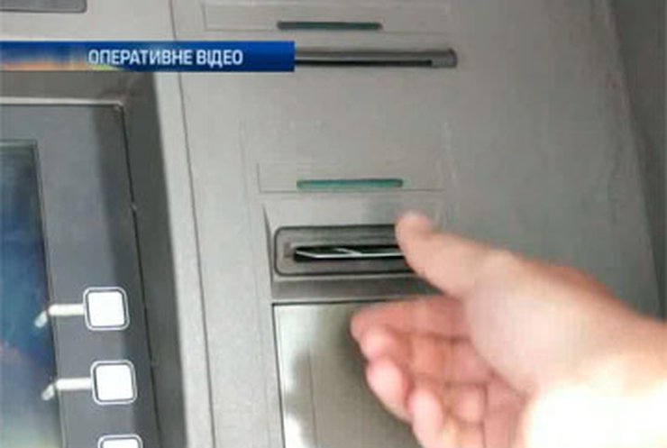 На Волыни активизировались телефонные мошенники
