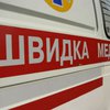 На Херсонщине грибами отравились трое детей и двое взрослых