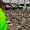В Колумбии проходит форум о наркомафии