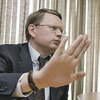 Россия ошибается, Украина не приползет к нам на брюхе, - российский экономист