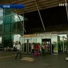 В Бориспольском аэропорту откроют грузовой терминал