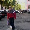 В Виннице задержали грабителя, нападавшего на младшеклассников