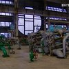 Отопительный сезон в Киеве начнется уже в понедельник