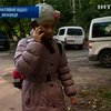 В Виннице задержади мужчину, который грабил младшеклассников