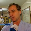 Аргентинец украинского происхождения стал одним из лучших нейрохирургов мира