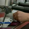 Во Львове стартовал фестиваль кофе