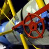 Зима близко: "Газовые" перспективы