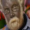 В США скончался "Папа Смурф"