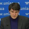 Янукович не поддержит изменения к закону о доступе к публичной информации