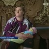 Многодетные семьи на Тернопольщине лишились выплат из-за подработки на выборах